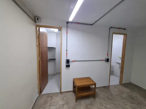 Arriendo Local En Belen