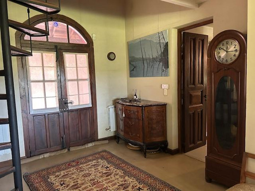Casa En Martindale C.c