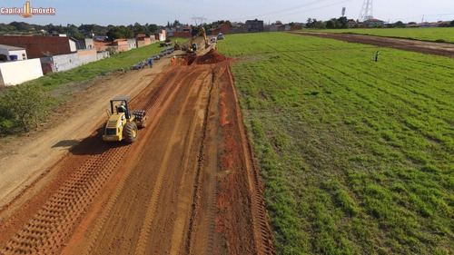 Terreno - Te00504 - 68191537