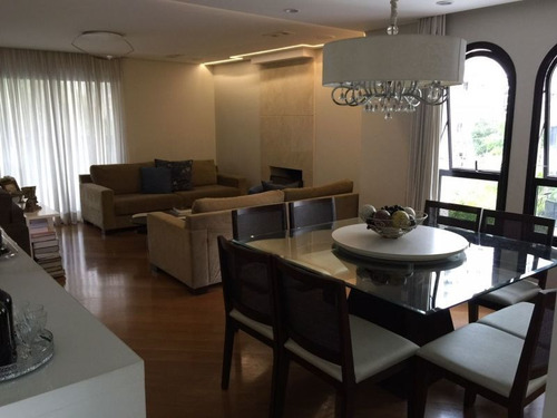 Imagem 23 de 25 de Apartamento - Ref: 6099