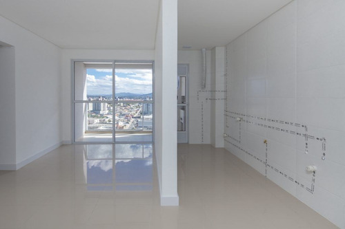 Imagem 29 de 29 de 02 - 96646