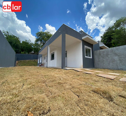 Imagem 9 de 30 de Chacara - Ch00247 - 70382253