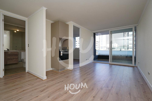 Departamento Arturo Prat Id: 124804