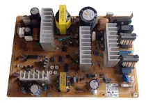Comprar Fuente De Alimentación - Mutoh Vj-1624 Power Board