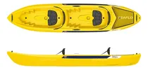Comprar Tanden Kayak Para 1 Persona Adulta