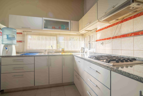 Imagen 12 de 30 de Casa En Venta De 3 Dormitorios En Santo Tome