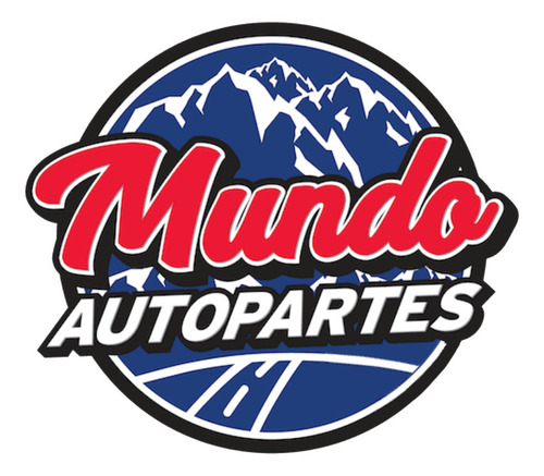 Caño Corrugado Abierto Automotor 12.7mm 25mts