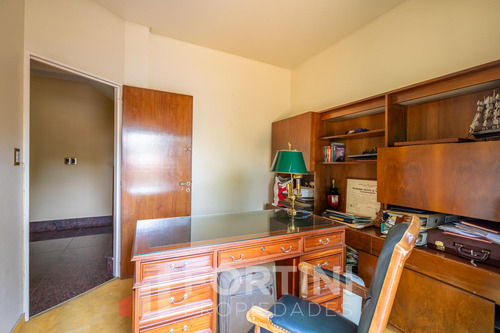 Venta Casa Chalet Villa Ballester