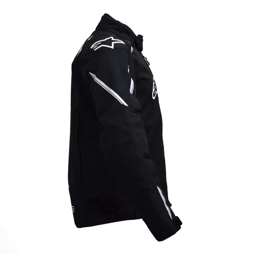 Jaqueta alpinestars caladan wp 2025
