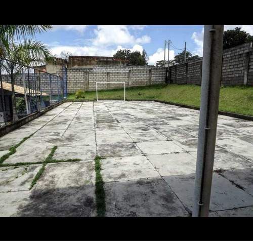 Imagem 5 de 6 de Sítio Completo Em Tropeiros
