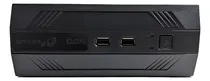 Comprar Cpu Rc 8400 Zion 2 N5095 V 1.0 4 Gb Ram Ssd 256 Gb - Novo