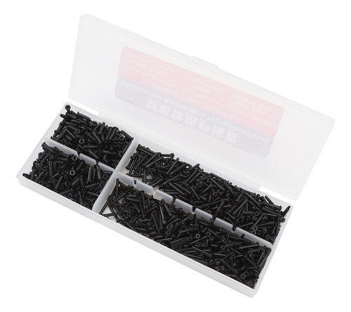 Badminton String Grommets, 1 Protetor, Nylon Universal