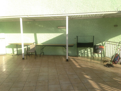 Departamento En Venta En Antofagasta
