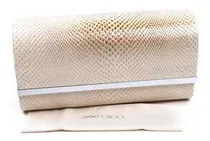 Comprar Lentes Jimmy Choo