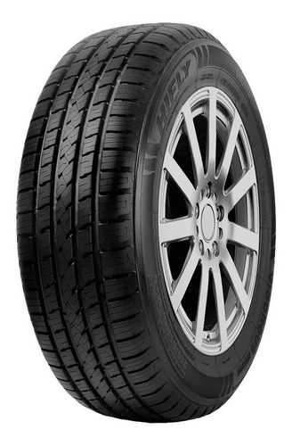 Llanta 235/60 R17 Hifly Vigorous Ht601 H102