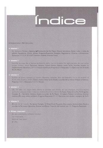 Flauta Travesera 3: Grado Elemental.