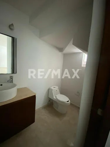 Renta Casa Momoxpan