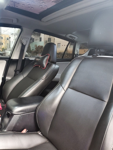 Imagen 8 de 13 de Toyota Rav4 2016 Xle Premium Americana Clean Car Fax