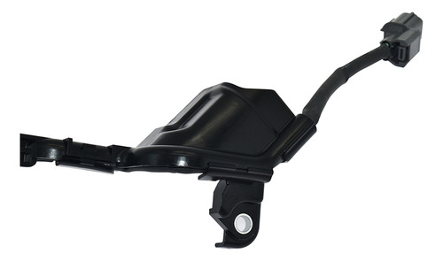Sensor De Temperatura Del Aceite De Transmisión 28650-ray-00
