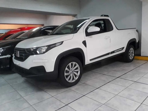 Fiat Nueva Strada Endurence Retiras Enero1568922942