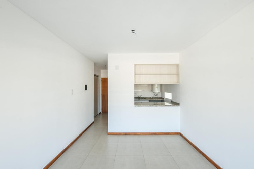 Imagen 6 de 10 de Monoambiente En Venta Para Inversión