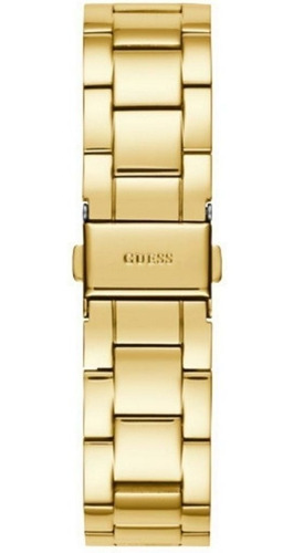 Relógio Guess Feminino 92719lpgsda5 Aço Melhor Preço