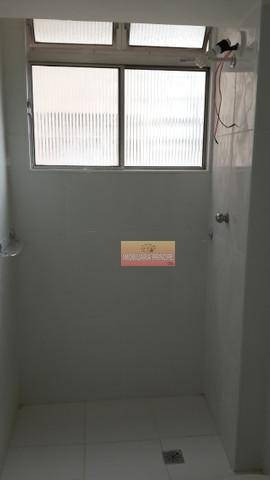 Studio Com 1 Dormitório Para Alugar, 30 M² Por R$ 1.000,00/mês - Perdizes - São Paulo/sp - St0062