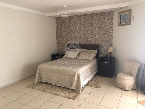Imagem 6 de 10 de Excelente Casa - Damha Ill - 3840891v