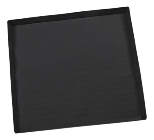 Arandela De Silicona Protector Mat Nevera Estera De Silicona