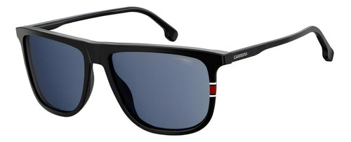 Gafas  De Sol Carrera 218/s D51/ku Para Hombre