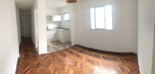 Oportunidad Apartamento En Venta. Zona Parque Rodo