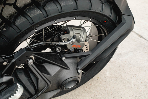 Bmw R1300gs