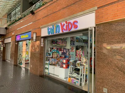 Local en venta