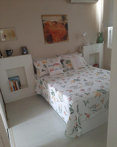 Imagem 21 de 29 de Casa Em Condomínio Para Venda Em Camaçari / Ba No Bairro Abrantes - Pm - 68472460
