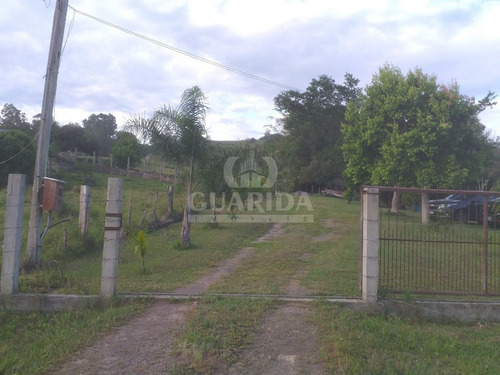 Imagem 3 de 15 de Sitio - Monjolo - Ref: 207702 - V-207814