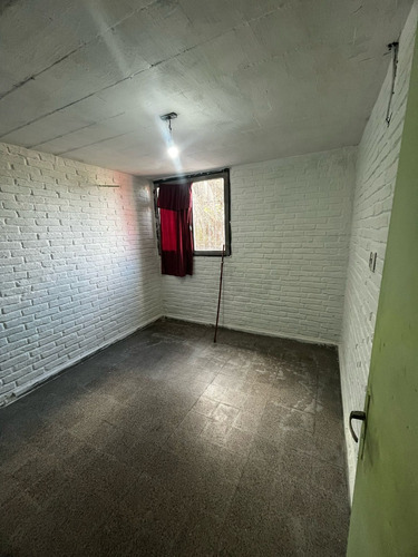 Venta Casa Cerro, 4 Dorm, Pasaje 6 2176