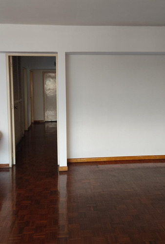 Imagen 10 de 30 de Vendo Apartamento 147m2 4h/3b/1pe Colinas De La California 8046