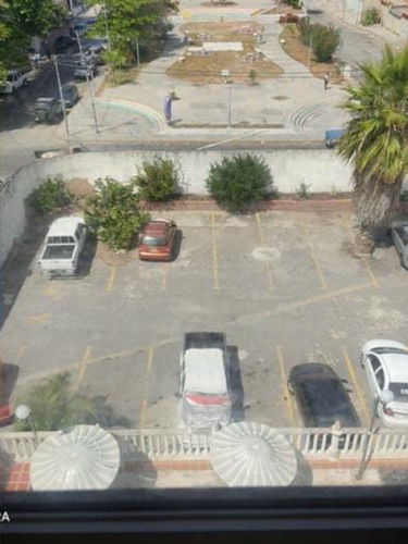 Imagen 5 de 5 de Apartamento Vacacional En Caribe Para Familia Pequeña