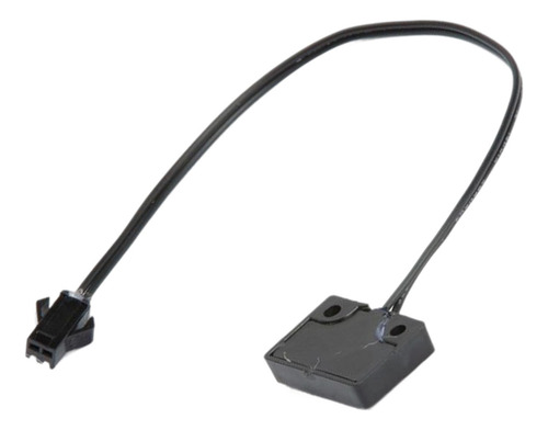 Sensor De Velocidad De Cinta De Correr Universal Sensor 40cm