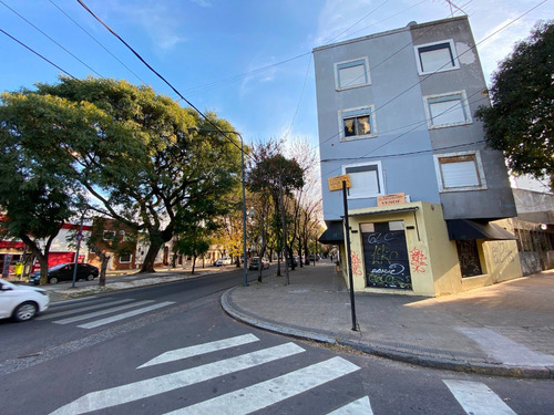 Departamento En Venta 2 Y 65. Sin Expensas, Oportuniad