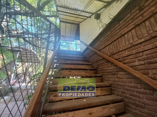 Imagen 4 de 23 de Edificio Comercial En Manuel Alberti