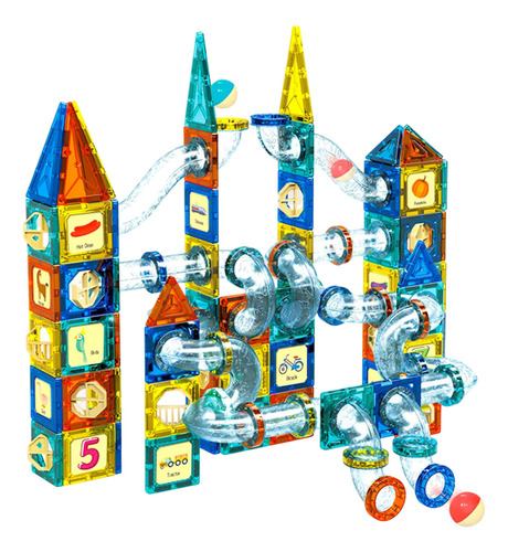 Bloques De Construccion 209 Azulejos Y Figuras Especiales 3d