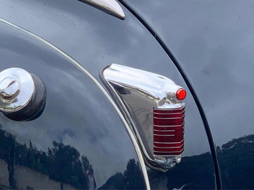 Chrysler Windsor