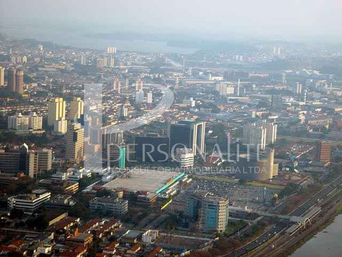 Imagem 7 de 15 de Flat Em Itaim Bibi, São Paulo/sp De 29m² 1 Quartos À Venda Por R$ 580.000,00 - Fl1902461-s