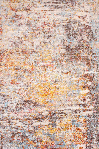 Alfombra Vintage Pasillo Intrigue 544 060x266