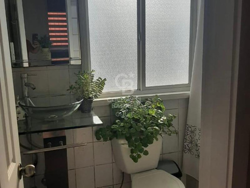 Se Vende Casa A 5 Minutos De Casino Marina Del Sol