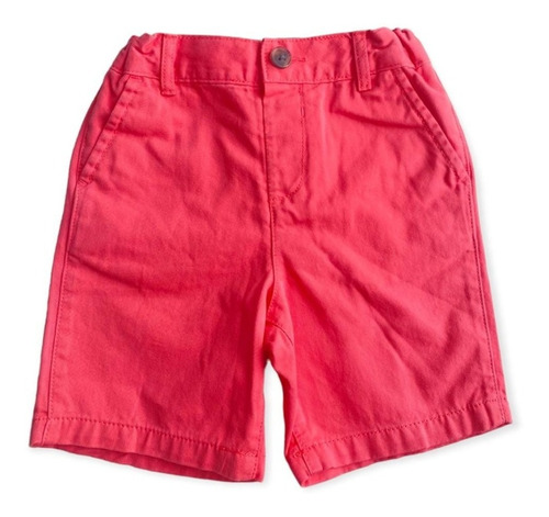 Short Original Para Niño