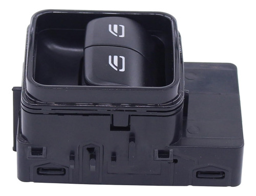 Interruptor De Ventana Para Mercedes Sprinter 907 2018-2022