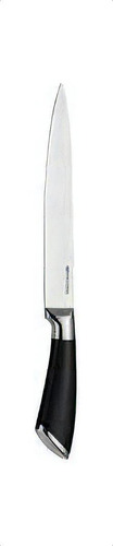 Faca Multiuso Hanzzo, Aço Inox 2,0mm, 22,5cm 81grs - Dynasty