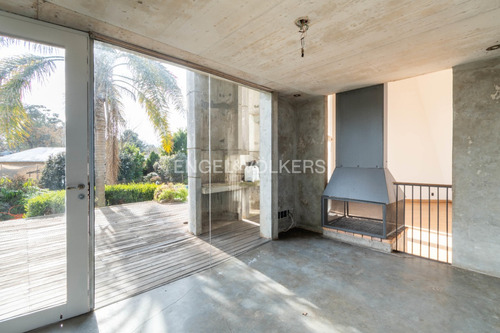 Casa 2 Dormitorios Con Piscina Y Barbacoa Próxima Al Mar En El Pinar Id 6087